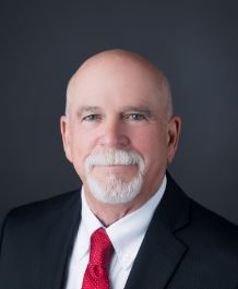 Stanley Reynolds – Dickson Estate Planning Attorney