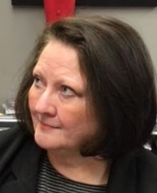 Susan Gwinn – Athens Estate Planning Attorney