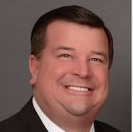 Thomas Kelly III – Mount Laurel Estate Planning Attorney