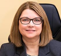 Wendy Mara – Ormond Beach Estate Planning Attorney