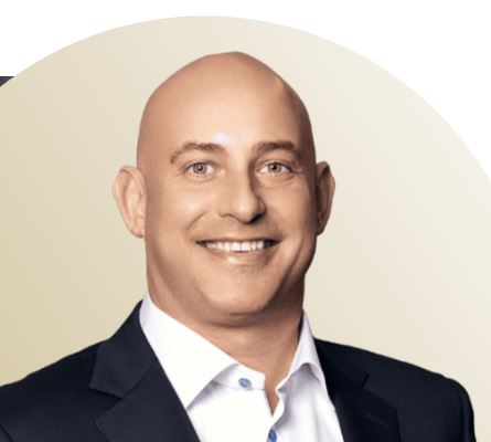 Corey Denevan – Sioux Falls Estate Planning Attorney