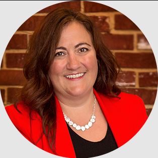 Alina Nuñez – Miami Estate Planning Attorney