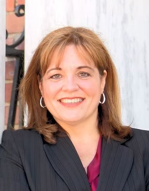 Andrea Truppa – Woodstock Estate Planning Attorney