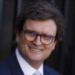 Colin Smith – Dallas Estate Planning Attorney