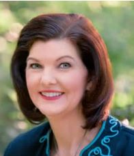 Regina Schauer – Cedar Park Estate Planning Attorney