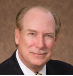 Neil Chrystal – Coral Gables Estate Planning Attorney