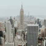 Eugene Russo – Hicksville Estate Planning Attorney