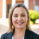 Kelly Gannott – Louisville Estate Planning Attorney