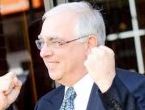 Samuel Roberti – Durham Estate Planning Attorney
