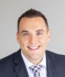 Harry Metka – Bensalem Estate Planning Attorney