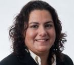 Lisa Zuckerman – Newton Estate Planning Attorney