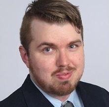 Wesley Mathieu – Cape Coral Estate Planning Attorney