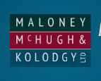 William Maloney