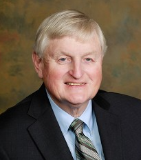 Scott Williams