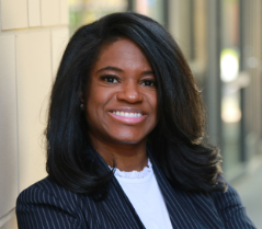 Robyn Hicks Guinn