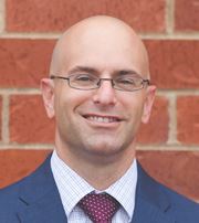 Mike Weeks