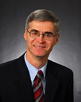 David Brown Scranton