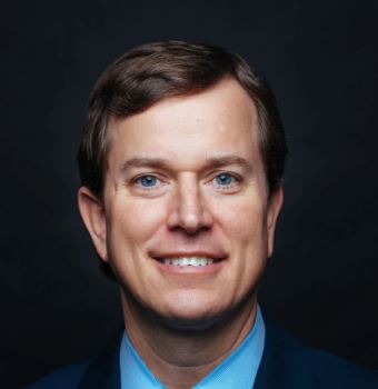 David Elliott