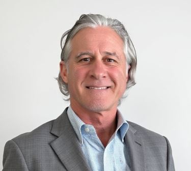 Matthew Abraham Lenden