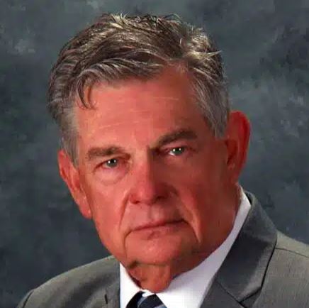 William Guice III – Ocean Springs Estate Planning Attorney