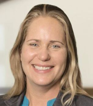 Linnea Agner