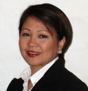 Sheilah Kurtz
