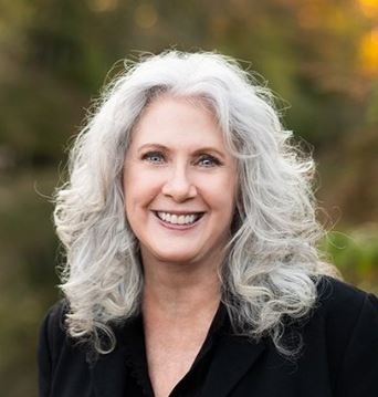 Elisabeth Twist