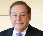 Francis Mirabello