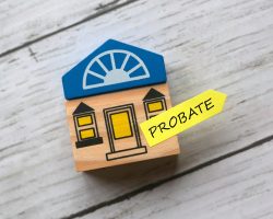 probate 1